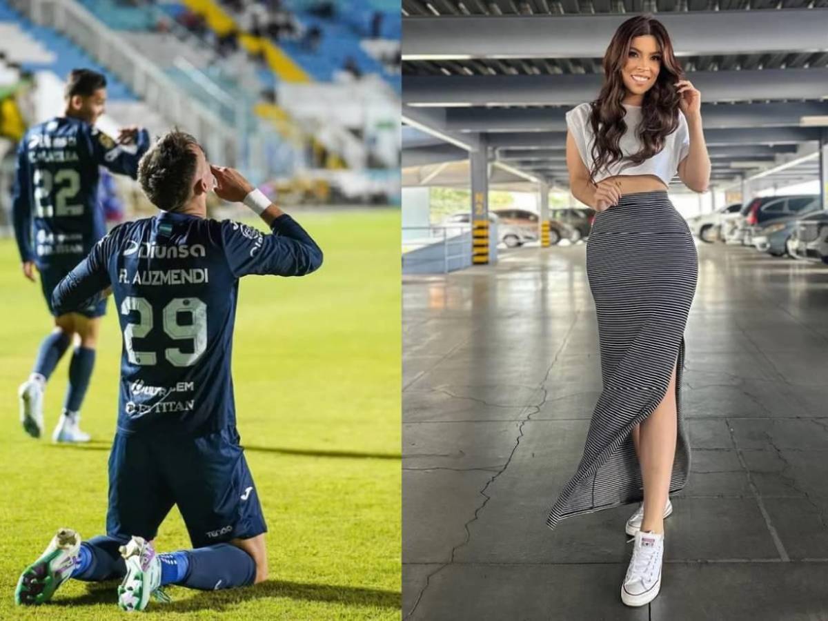 La picante confesión de Agustín Azumendi sobre su hermano Rodrigo y Laura Meza: ¿ya son pareja oficial?