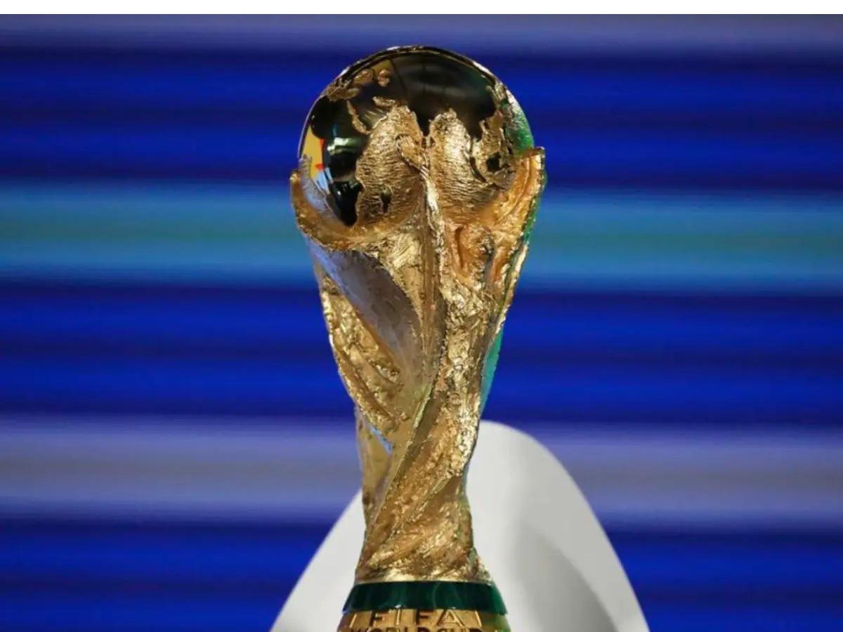 Atención Panamá: el motivo que sorprende a FIFA luego de que selección clasificada al Mundial 2026 pide dinero