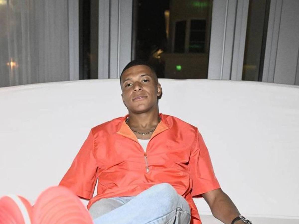 El motivo por el que Mbappé provoca enojo en Real Madrid y PSG: el otro gigante de Europa que se frota las manos