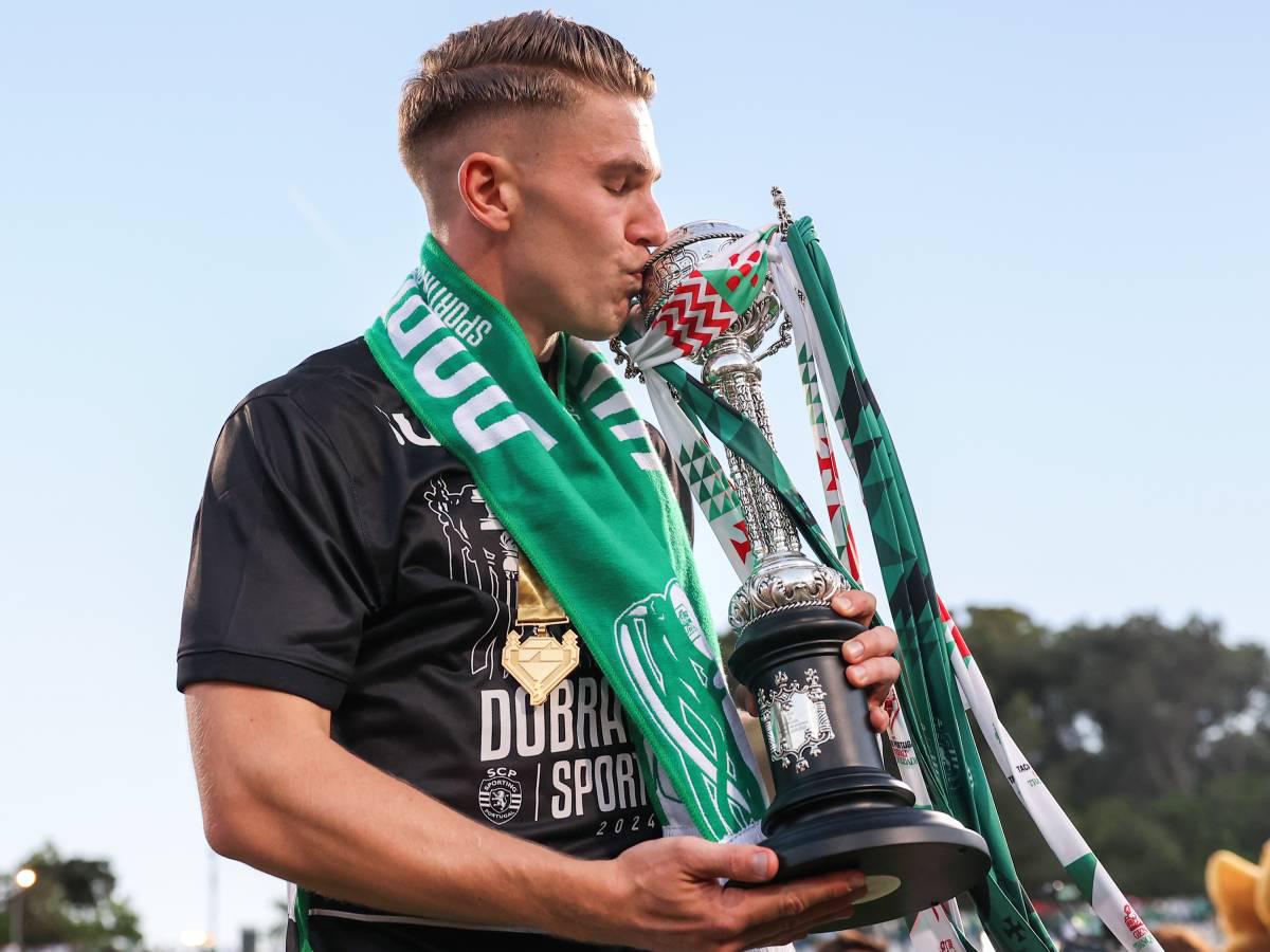 Guardiola quiere robarle figura al Barcelona y toman decisión; barrida del Manchester United y revelan el contrato de Navas