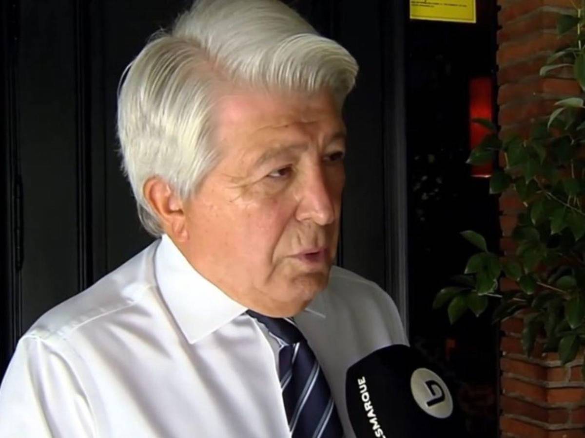 Flick sufrirá dura baja, Atlético toma decisión con Julián y el sustituto de Rodri