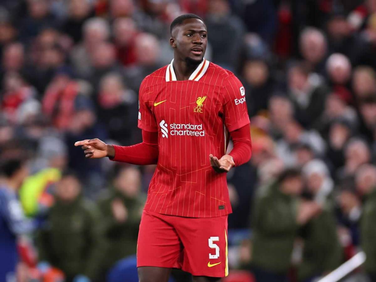 Real Madrid firma al más deseado: los 10 fichajes que tiene en carpeta Florentino para destruir al Barcelona