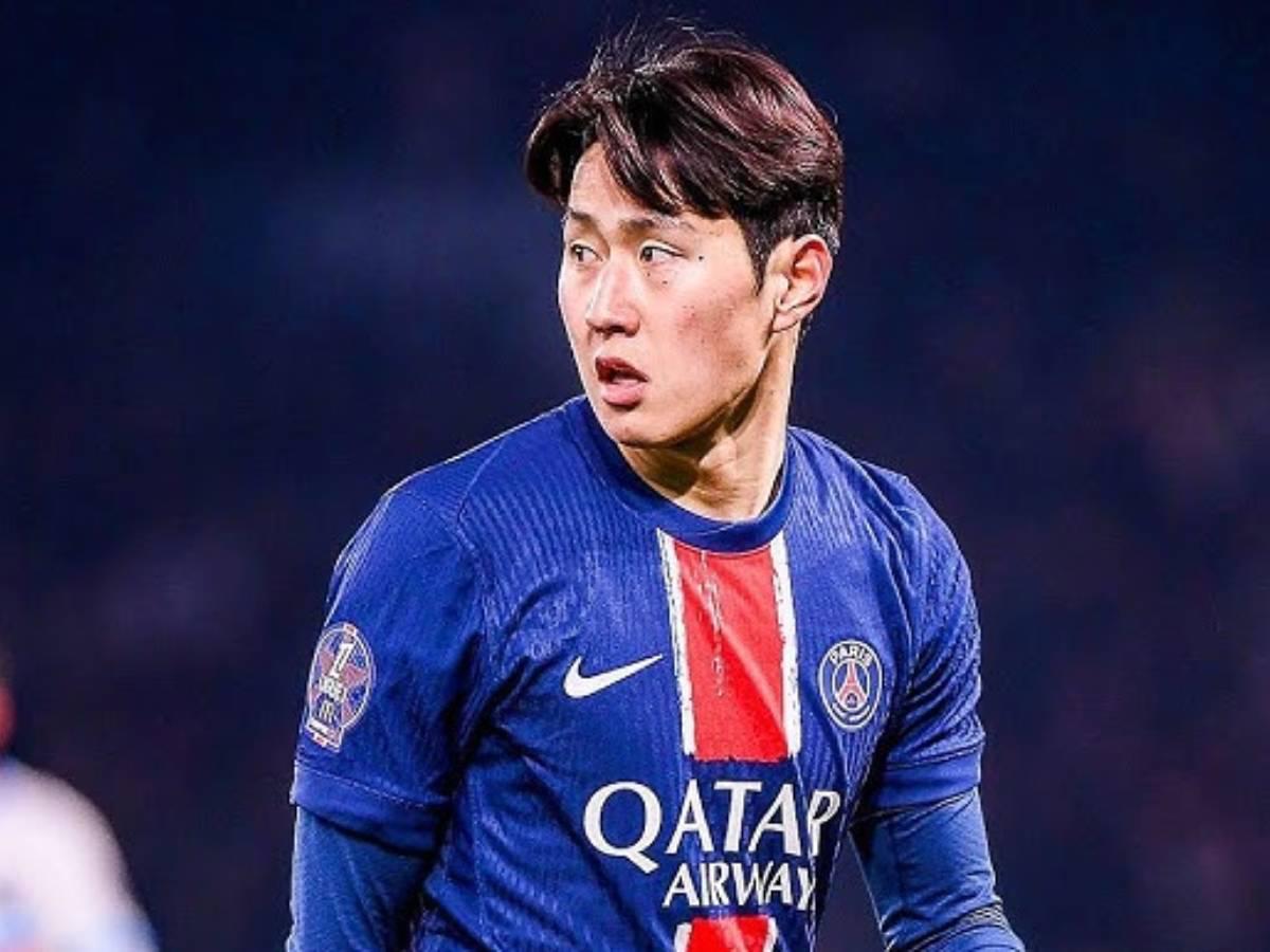 Se fue con Cristiano por el salario de 25 millones, Messi hace petición clave en su futuro al Inter Miami y Pep Guardiola alista bomba