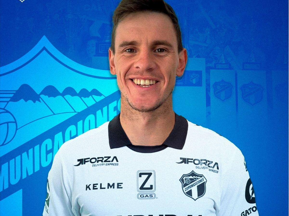 Fichajes en Centroamérica: Alajuelense saca la chequera, Marathón da bombazo y Olancho firma brasileño mundialista