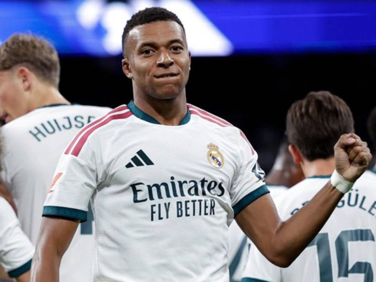 Mbappé iba a ser secuestrado: así descubrieron el plan que impactó a Francia