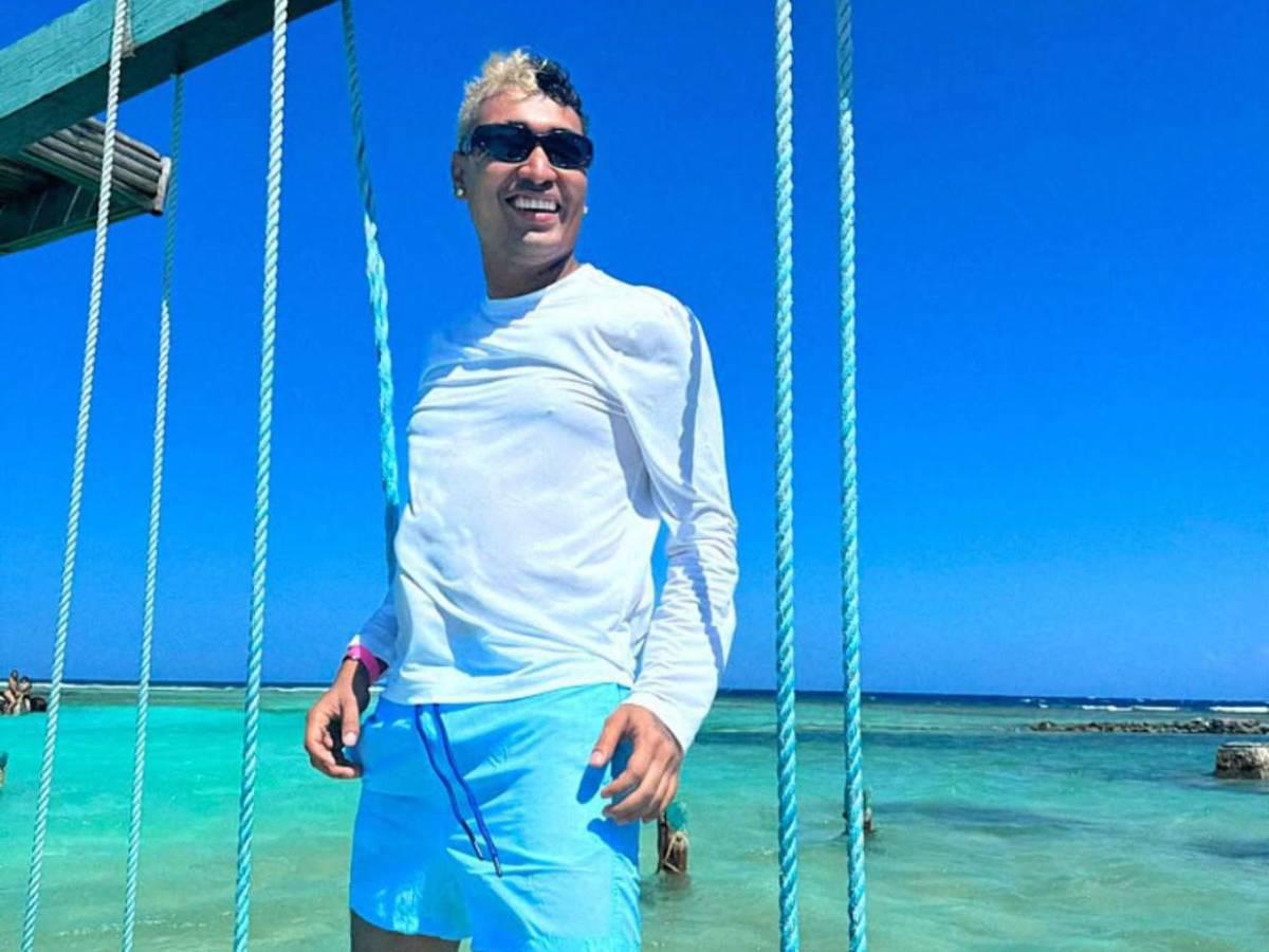 ¿Quién es Supremo, capitán de los tiktokers de Honduras? Su historia de vida, ganancias en TikTok y su relación con Milagro