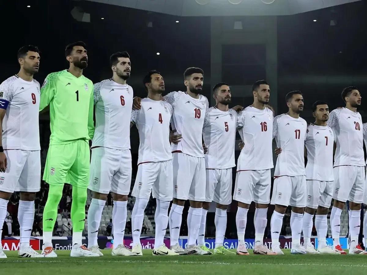 Su nombre estará en el sorteo del Mundial 2026: boicot y señalan el motivo principal