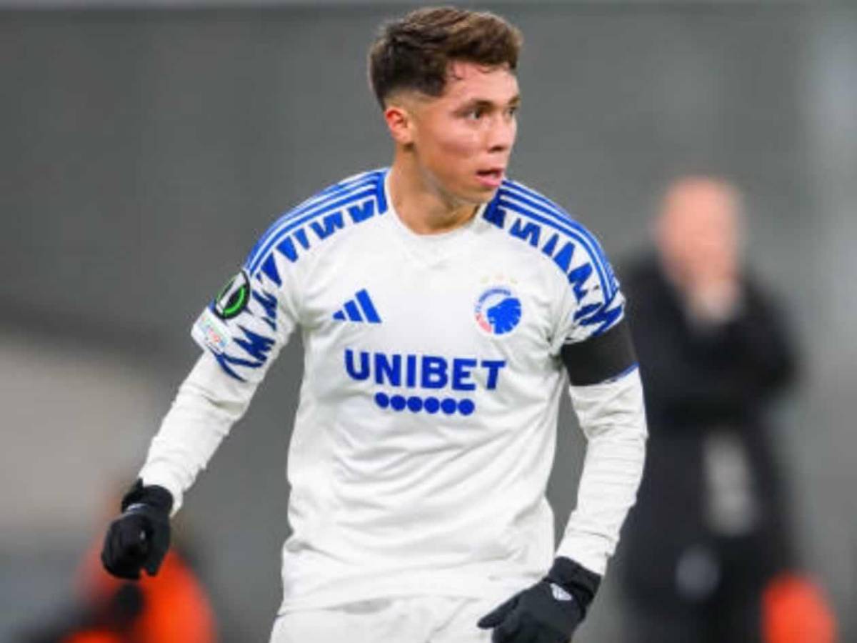 Quedó campeón de Liga de Naciones de Concacaf con México y fue condenado a la cárcel por imprudente motivo