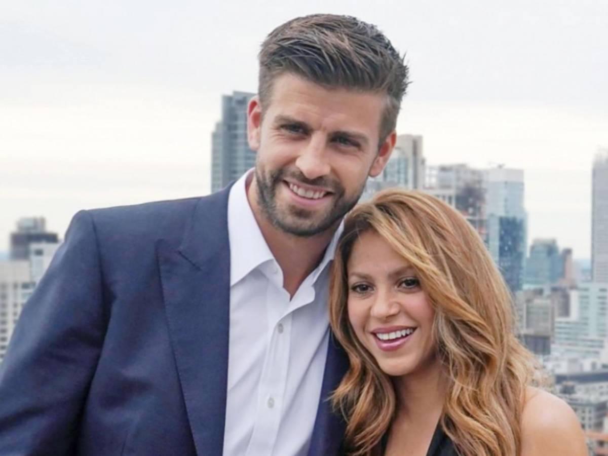 Lamine Yamal toma su primera decisión tras romper con Nicki Nicole; Piqué y Shakira fueron impactados: Está maldita