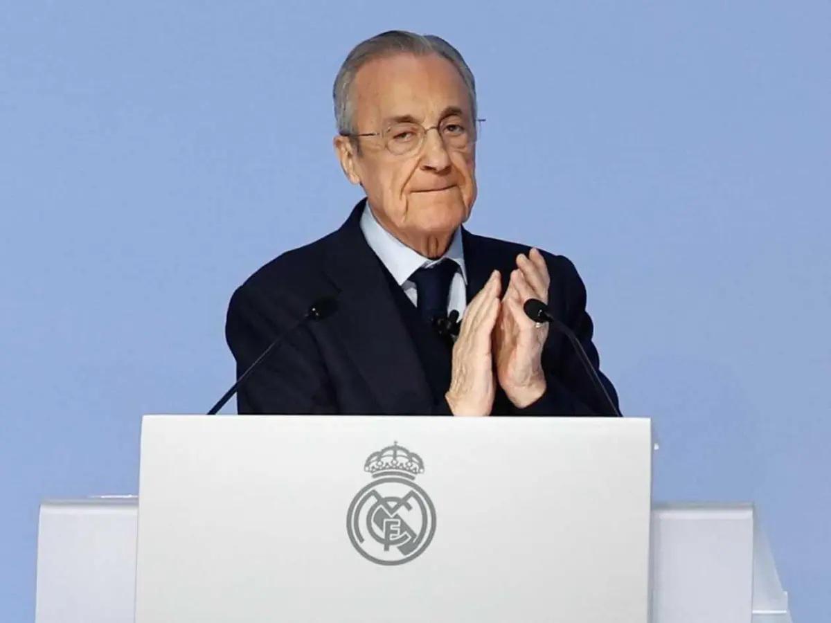 Klopp sorprende a Real Madrid  con su decisión y el DT que vuelve a sonar tras 7 años para reemplazar a Arbeloa