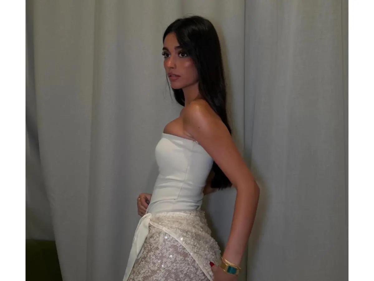Dejó a su novio y se destapa la verdad: así presentó Lamine Yamal a su nueva pareja