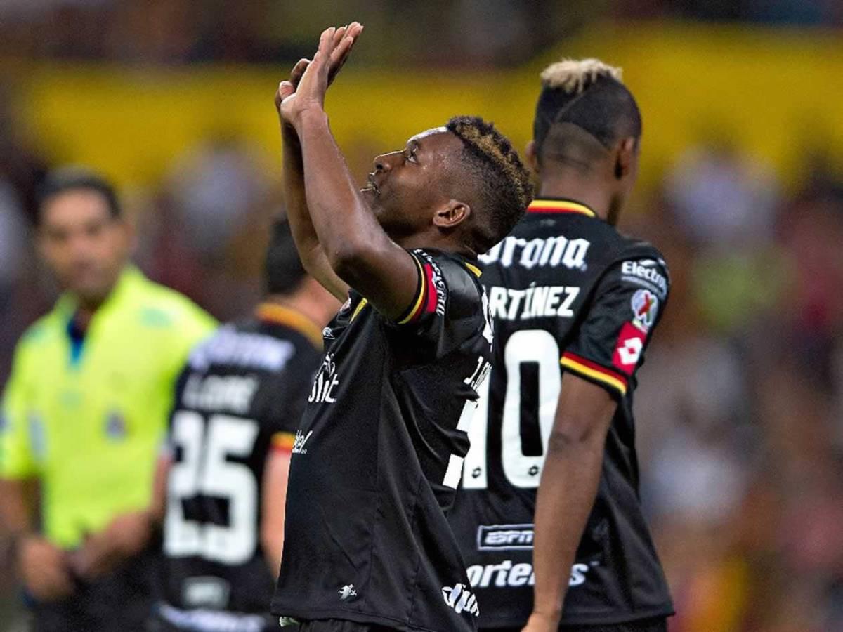 Muere acribillado futbolista que pasó por la Liga MX: duro informe de la policía y todo el país que vive con miedo