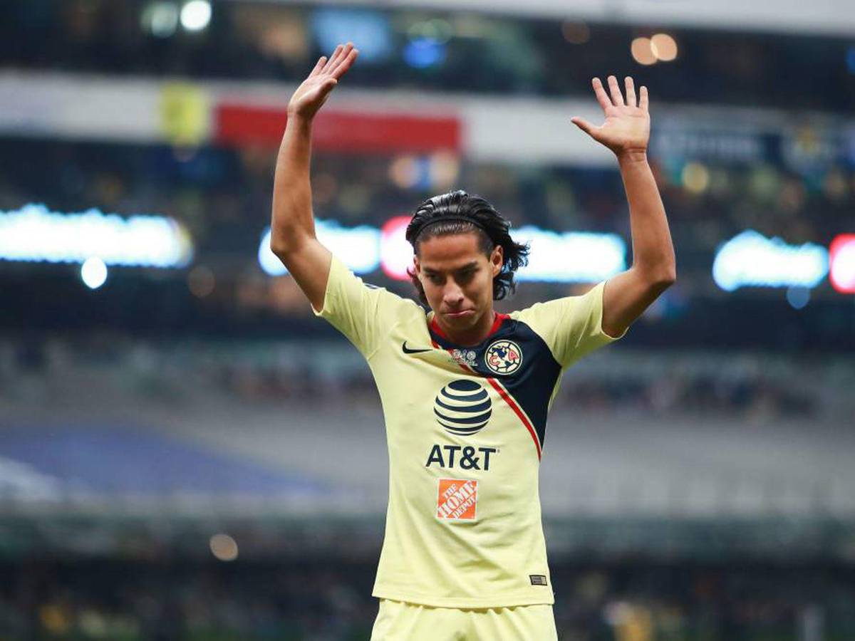 Mercado: Las dos opciones de Messi, sorpresivo trueque Real Madrid-Dortmund y Manchester City es noticia