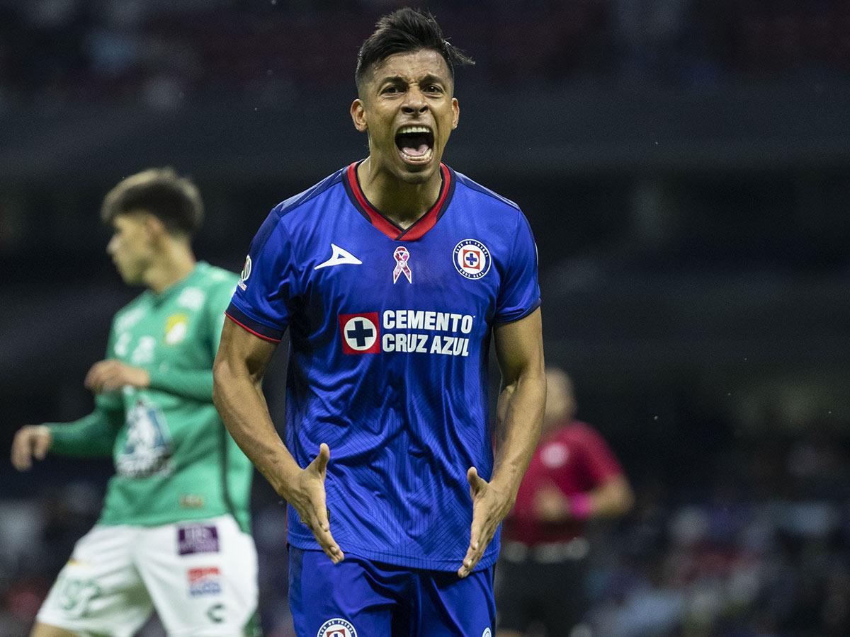 Honduras vs México: Faitelson suelta una bomba y la selección mexicana tendría una sorpresa ¿Más novedades?