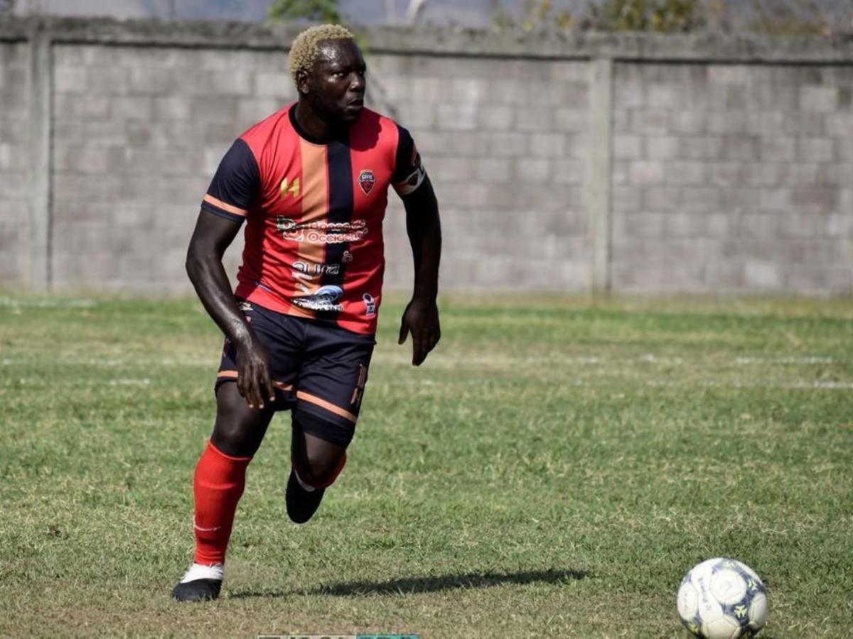 Mercado de fichajes: Real España los deja fuera del equipo, Motagua trabaja en renovar dos figuras y, ¿Campbell al Olimpia?