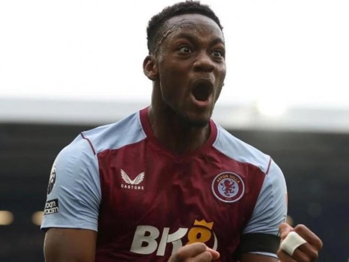 Barcelona renueva a Araújo, Cristiano Ronaldo quiere aliado en Al Nassr y Vinicius recibe millonaria oferta desde Arabia