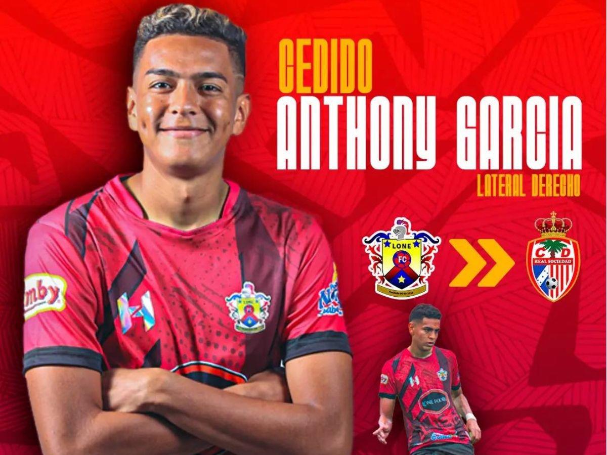 Fichajes: Olimpia amarra dos altas más para el Apertura, Motagua pasa la escoba y hondureño ficha en Alemania