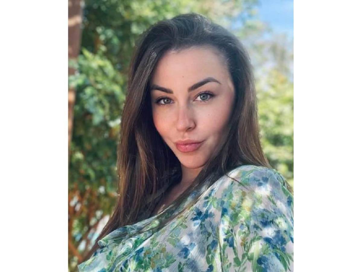 Iker Casillas recibe el dardo que no esperaba por ser infiel con dos mujeres: Nos niega a todas, estuvo con las...