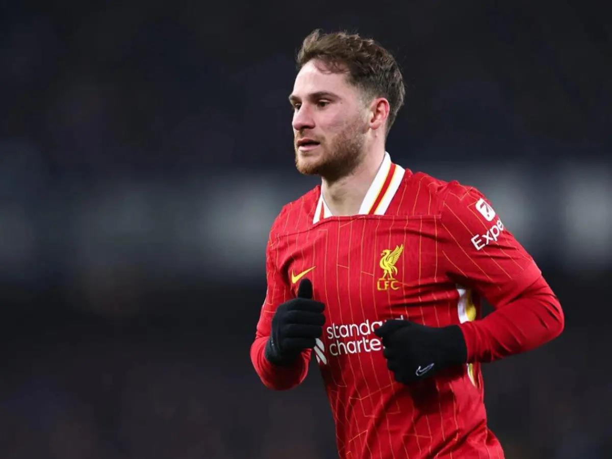 Dos aliados de Messi y el que regresa: Real Madrid quiere una revolución y Florentino señala los fichajes que desea