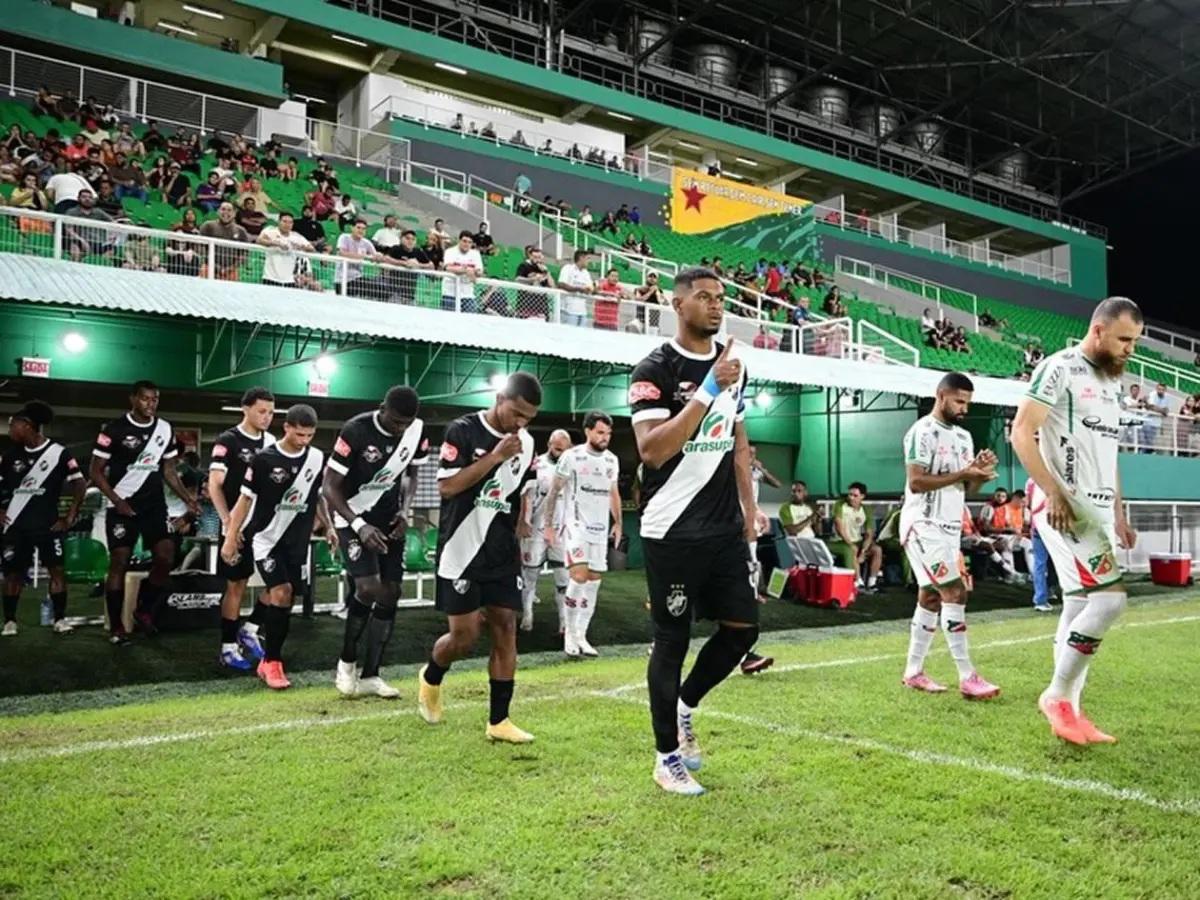 Mató a su amante para darle de comer a los perros y ahora así fue captado el polémico portero que sacudió al mundo