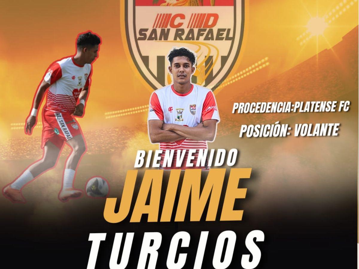 Fichajes: Exjoya del Motagua al Ascenso, Atlético Júnior se arma con todo y el “Pato” Cabrera tiene nuevo club