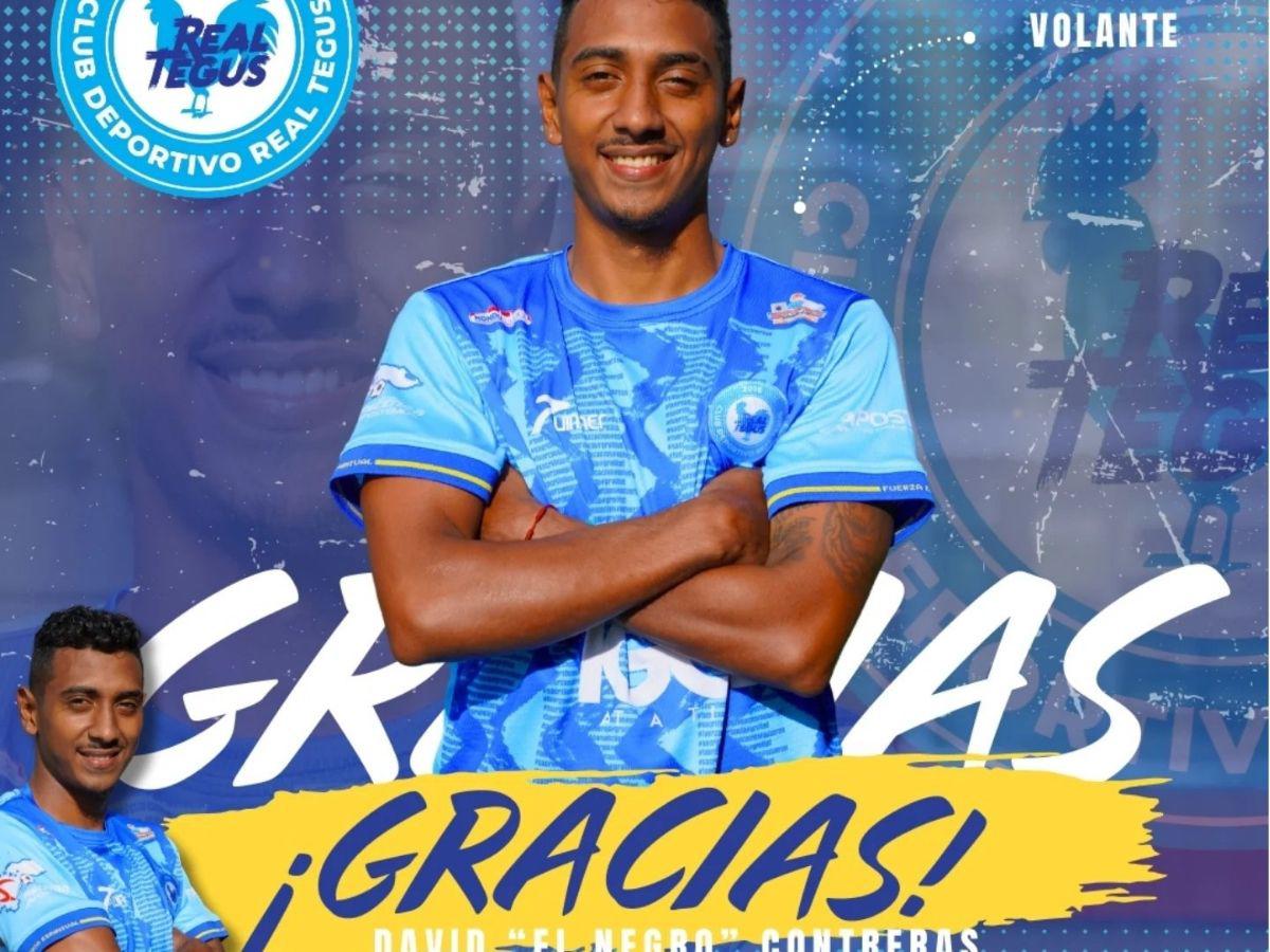 Fichajes: De Olimpia a Liga de Ascenso, Arsenal confirma bombazos y Atlético Júnior ficha extranjero de Copa Libertadores