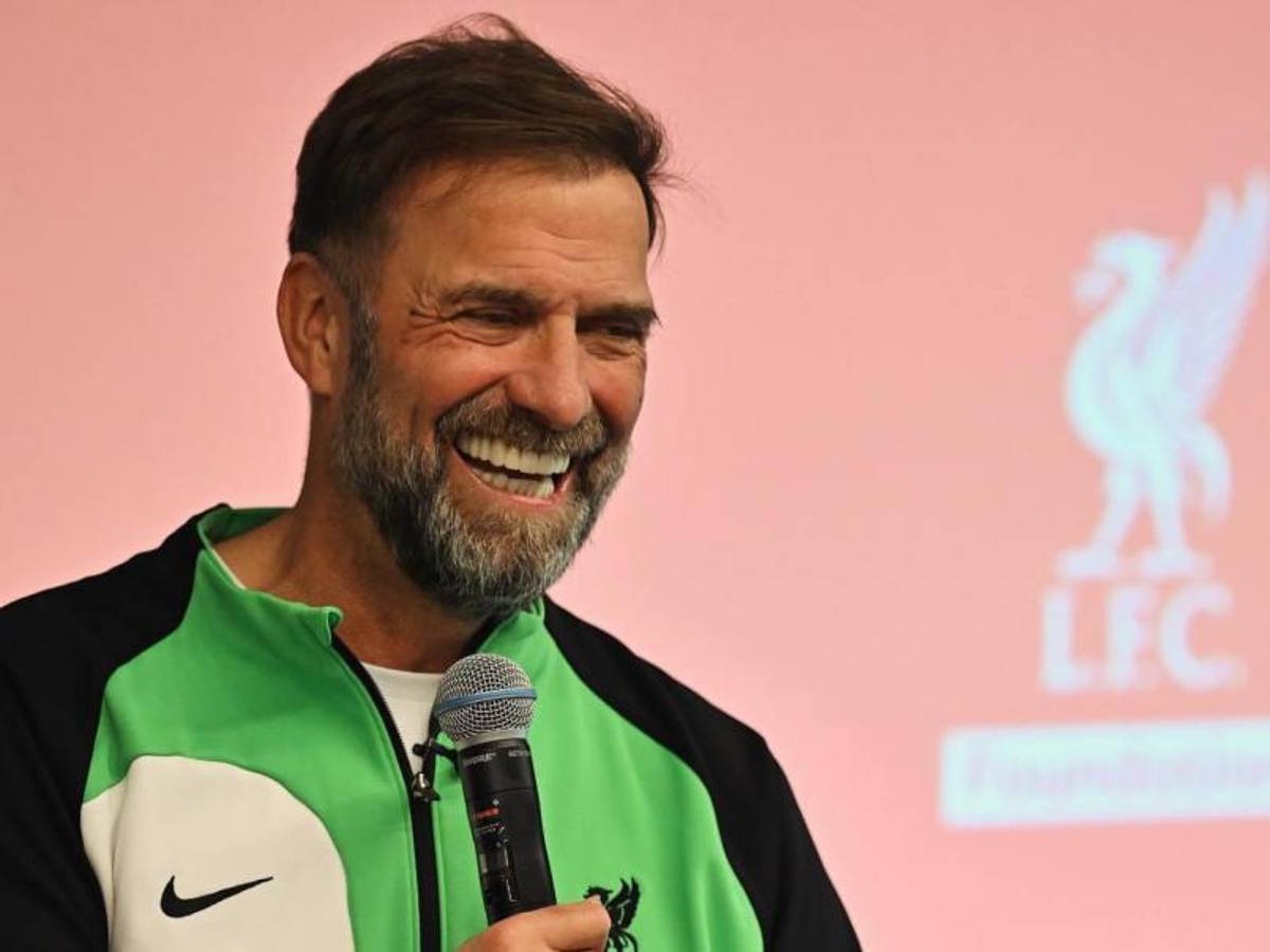 Real Madrid ya tiene nuevo técnico: el DT que llegará al banquillo si Xabi Alonso pierde su partido en la Liga Española