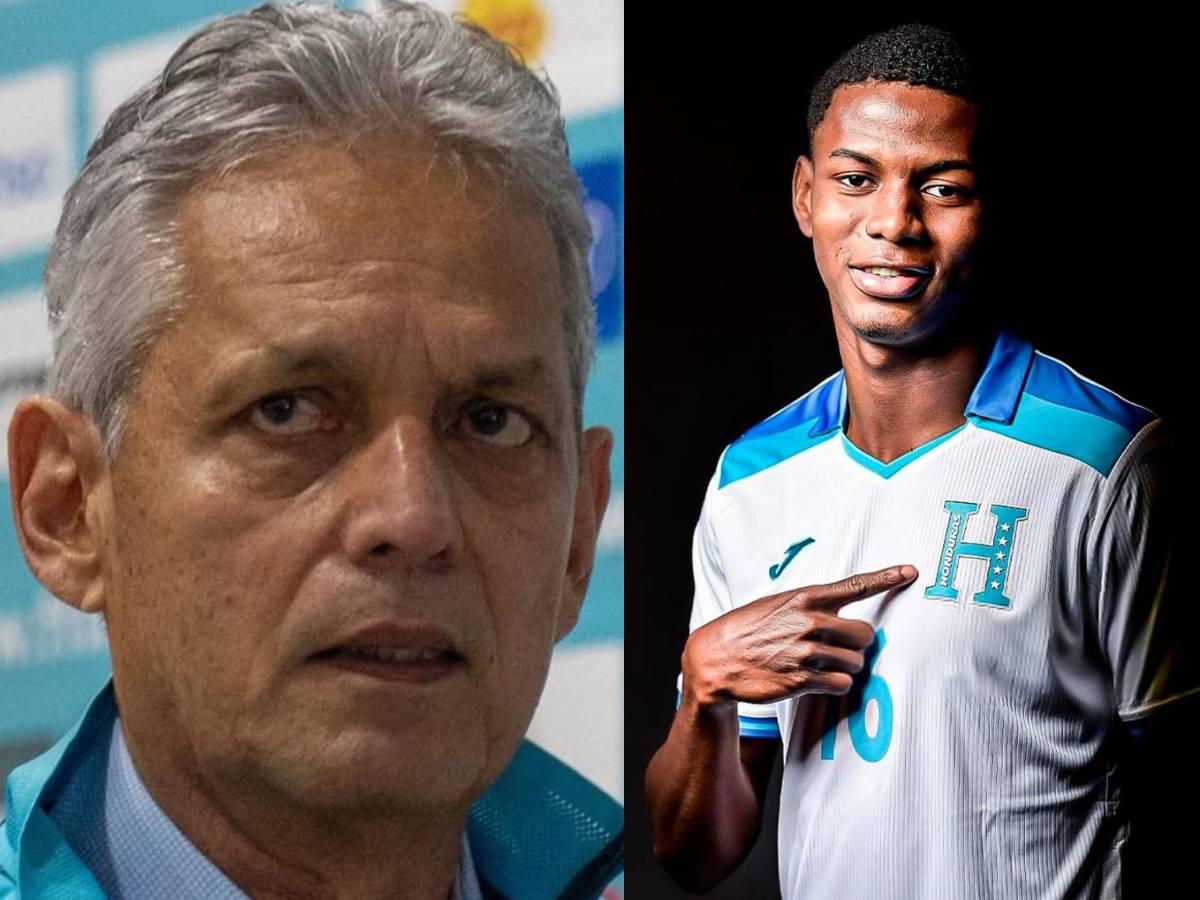 Los pecados de Reinaldo Rueda que dejaron a Honduras fuera del Mundial 2026: malas convocatorias y un juego miedoso