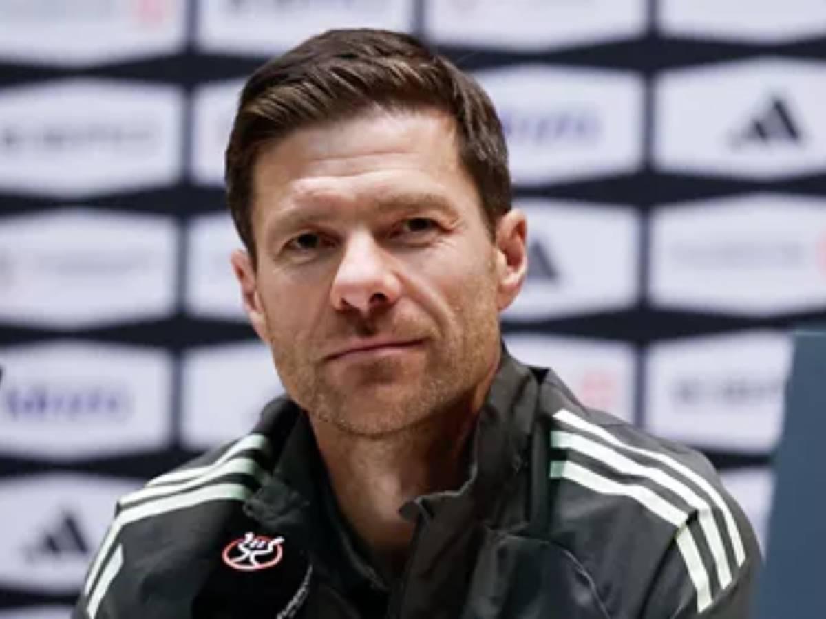 Una llamada lo aceleró todo: en España revelan cómo sucedió la salida de Xabi Alonso de Real Madrid; ¡no fue un acuerdo!