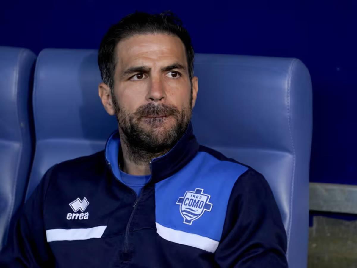 ¿Qué hacen y dónde están 'Los Invencibles' del Arsenal, campeón invicto de la Premier League? Hay un reconocido DT