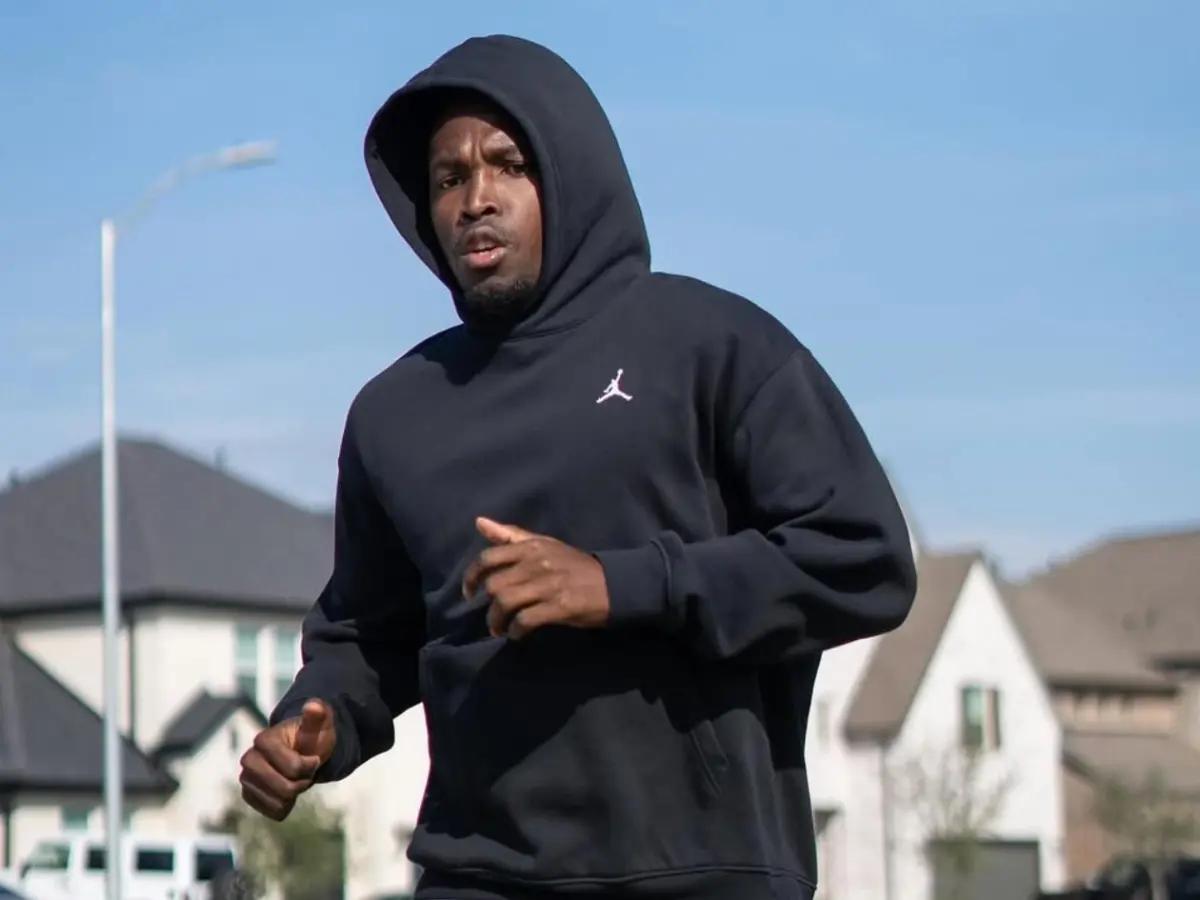 Alberth Elis le responde a 'Chespirito' Hernández sobre el supuesto auto que le prometió: Siempre lo apoyamos