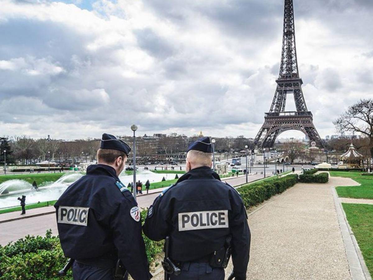 Mbappé iba a ser secuestrado: así descubrieron el plan que impactó a Francia