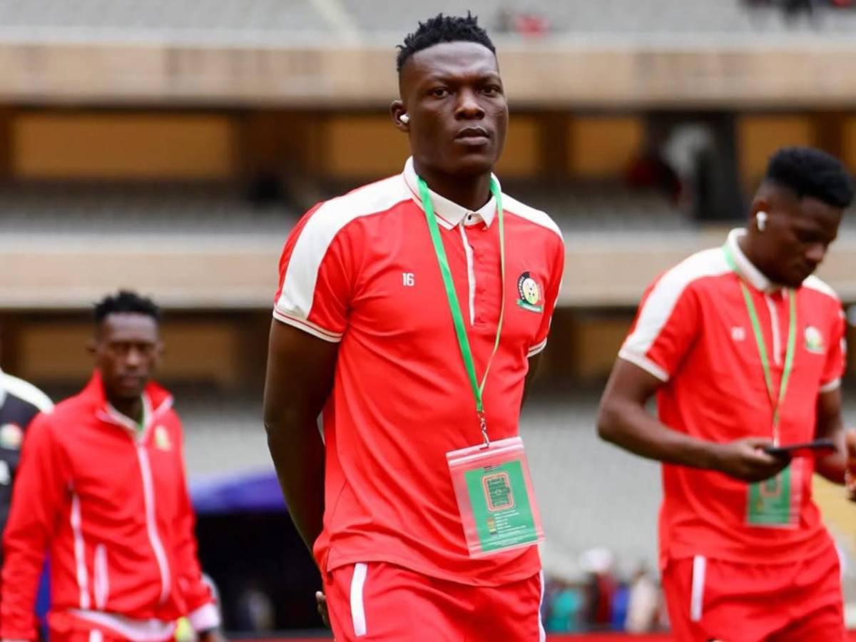 Mundial 2026: la que nunca clasifica y las 20 de Concacaf que dijeron adiós; las selecciones que quedaron eliminadas