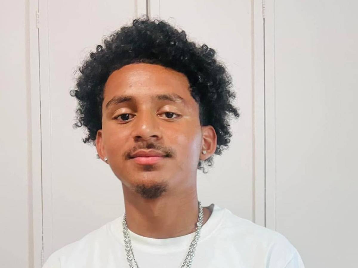 ICE deportó a futbolista hondureño y desató consternación: mis sueños se truncaron