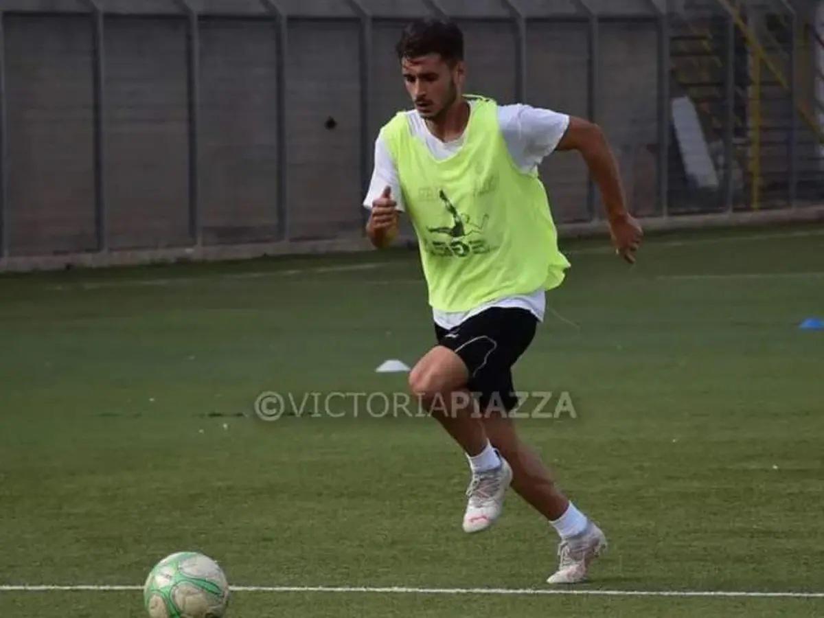 Se involucró en pelea dentro una discoteca y fue asesinado de la peor manera: las autoridades ya detuvieron al sospechoso