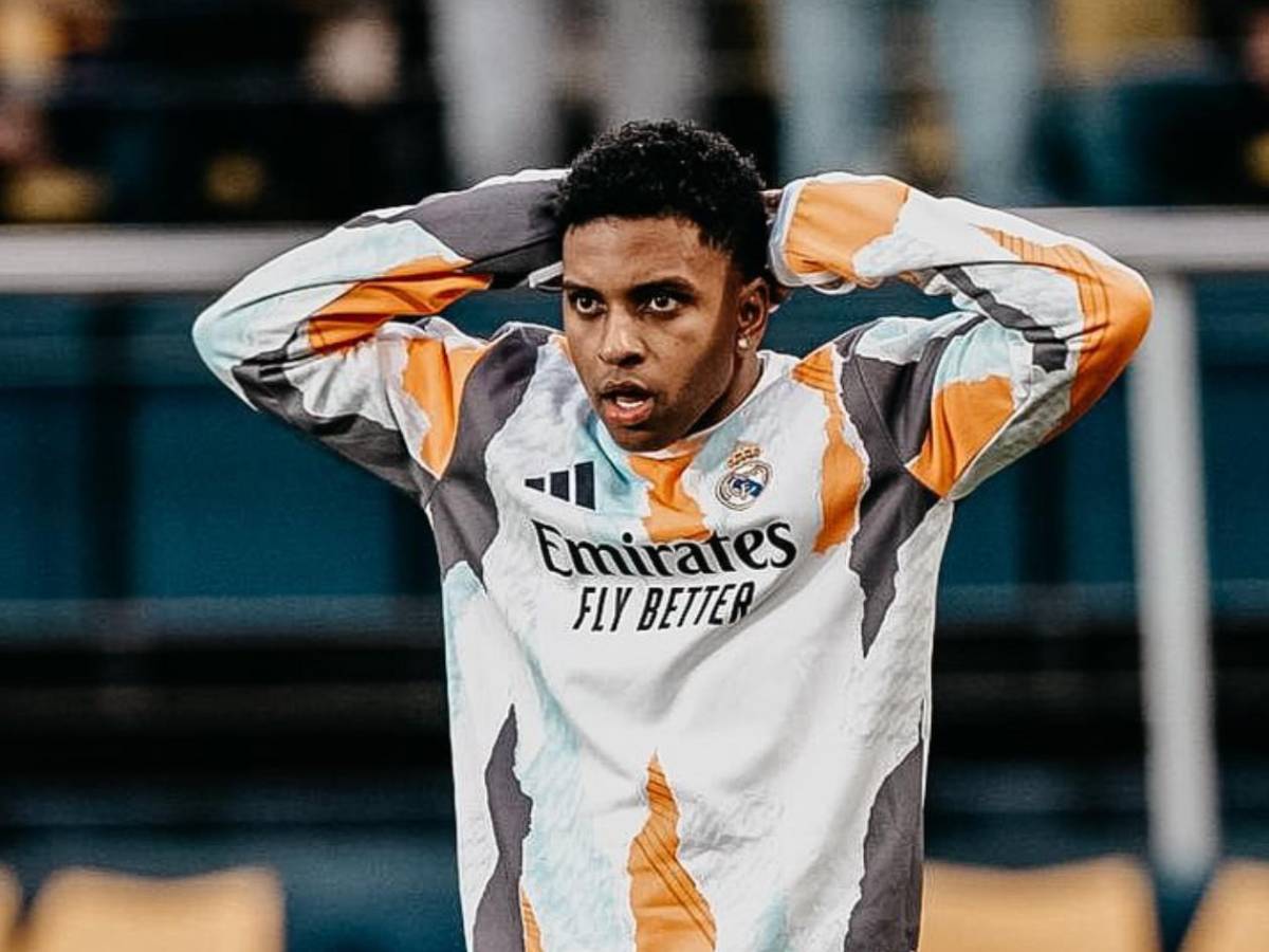 Xabi no le garantiza jugar en Real Madrid y se iría al rival más odiado por 100 millones: Pep Guardiola es un gran fan