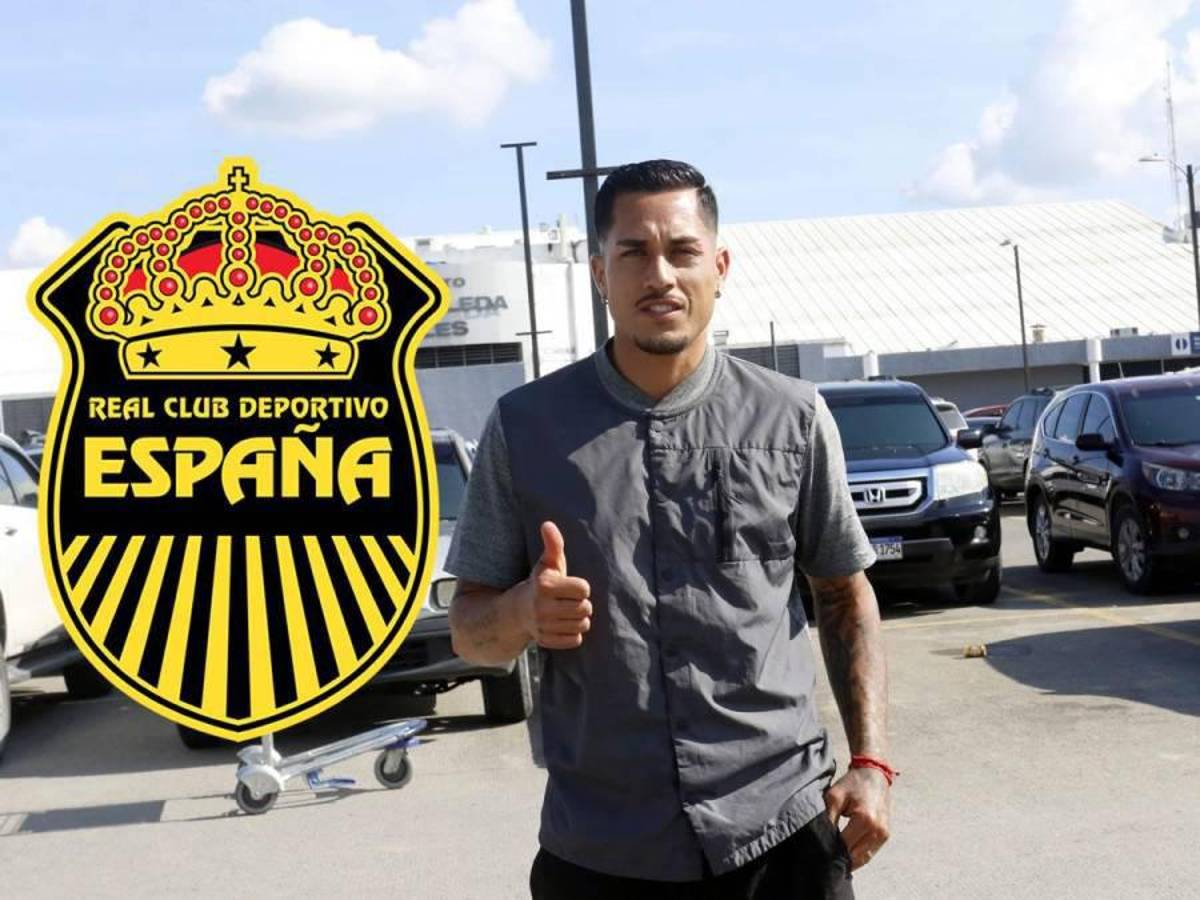 EL MERCADO: Futbolista solicita salir de Olimpia, el que regresaría a Motagua y Choco Lozano podría cambiar de liga