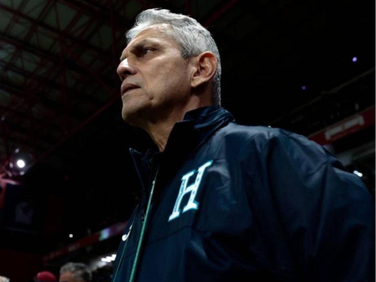 ¡Barrida en Centroamérica! Los entrenadores que no siguen tras la Eliminatoria Mundialista de Concacaf rumbo al 2026