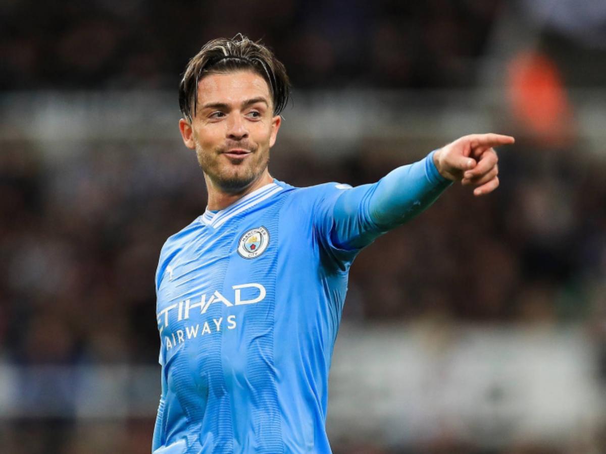 Fue echado del Barcelona y estos gigantes lo quieren; la postura de Liverpool con Arnold y la decisión con Vinicius