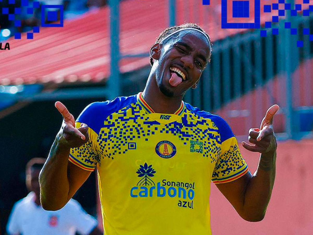 Joseph Rosales aumenta su valor y Luis Palma se mantiene: estos son los jugadores de Honduras más caros en 2025