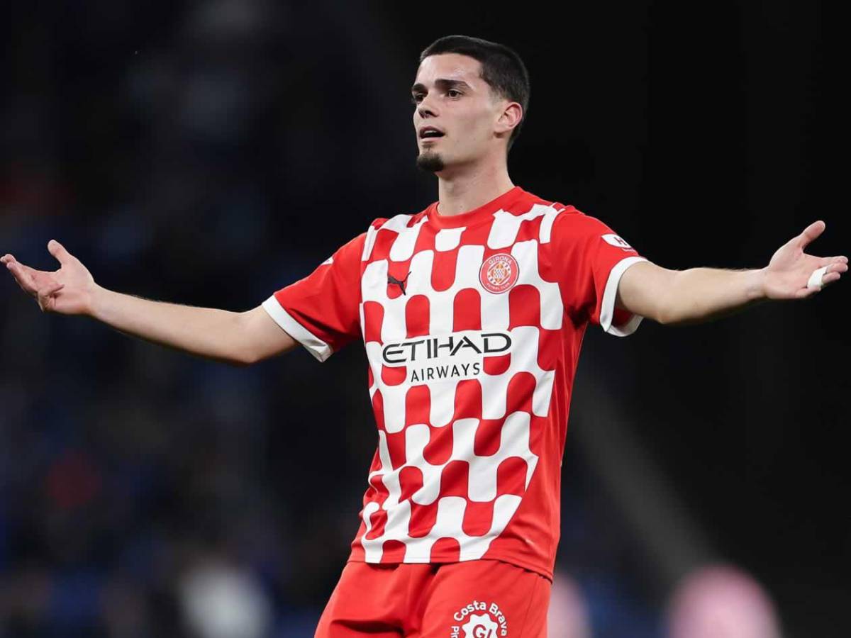 Real Madrid firma al más deseado: los 10 fichajes que tiene en carpeta Florentino para destruir al Barcelona