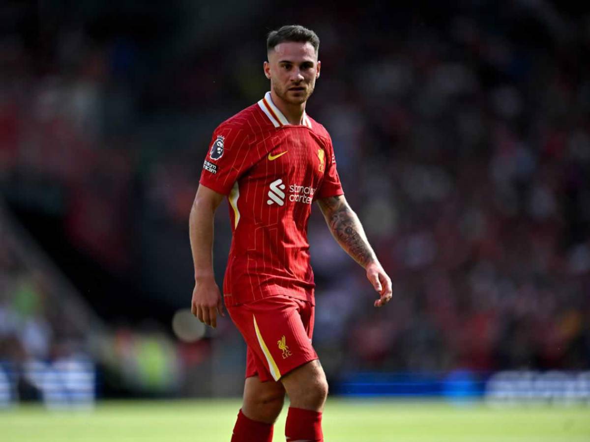 Real Madrid firma al más deseado: los 10 fichajes que tiene en carpeta Florentino para destruir al Barcelona