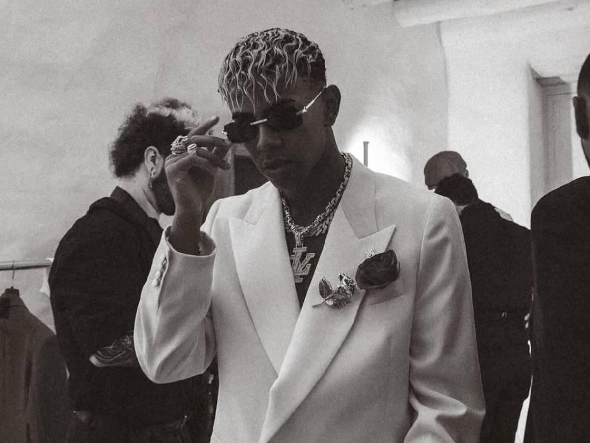 Lamine Yamal hizo lo que no debía en Barcelona y Hansi Flick explota en su contra: No tiene perdón