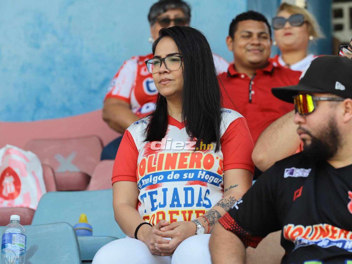 El dardo de Clever Portillo a UPN, la bronca que se armó y la fiesta del Vida tras dar un paso a la salvación