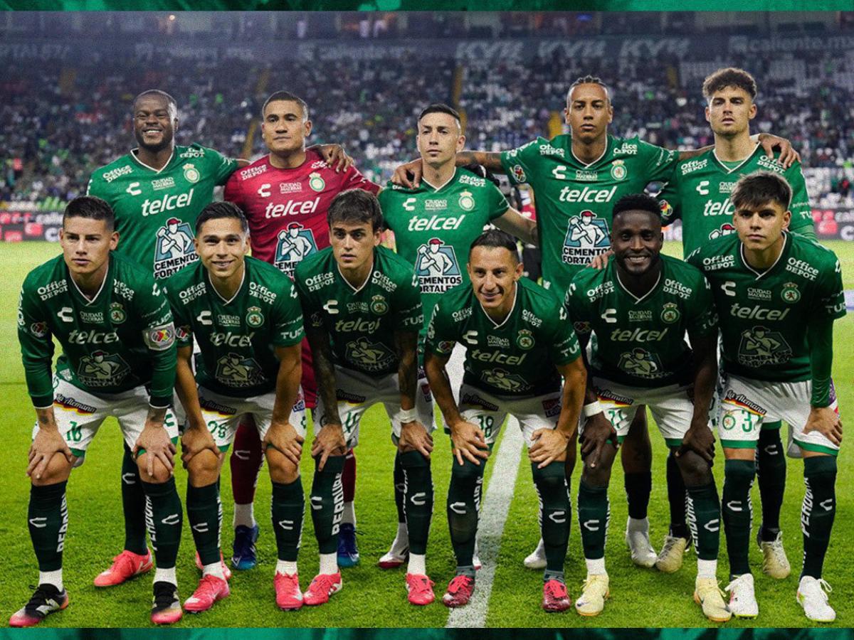 Messi e Inter Miami sufren revés y club mexicano les pasa por encima: así está el nuevo ranking de clubes de Concacaf