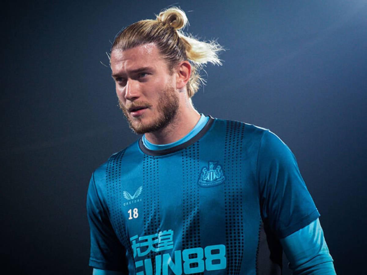 Lo destruyeron tras perder la Champions League contra Real Madrid y ahora brilla con sorpresivo club: Estaba retirado