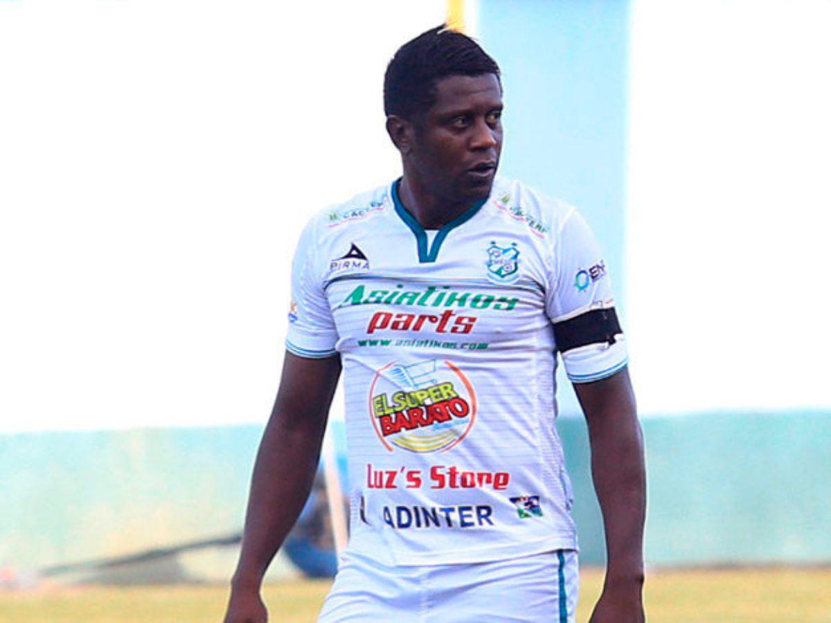 Desde “Rambo” de León hasta Carlo Costly: El top 20 de futbolistas formados por Hermelindo Cantarero