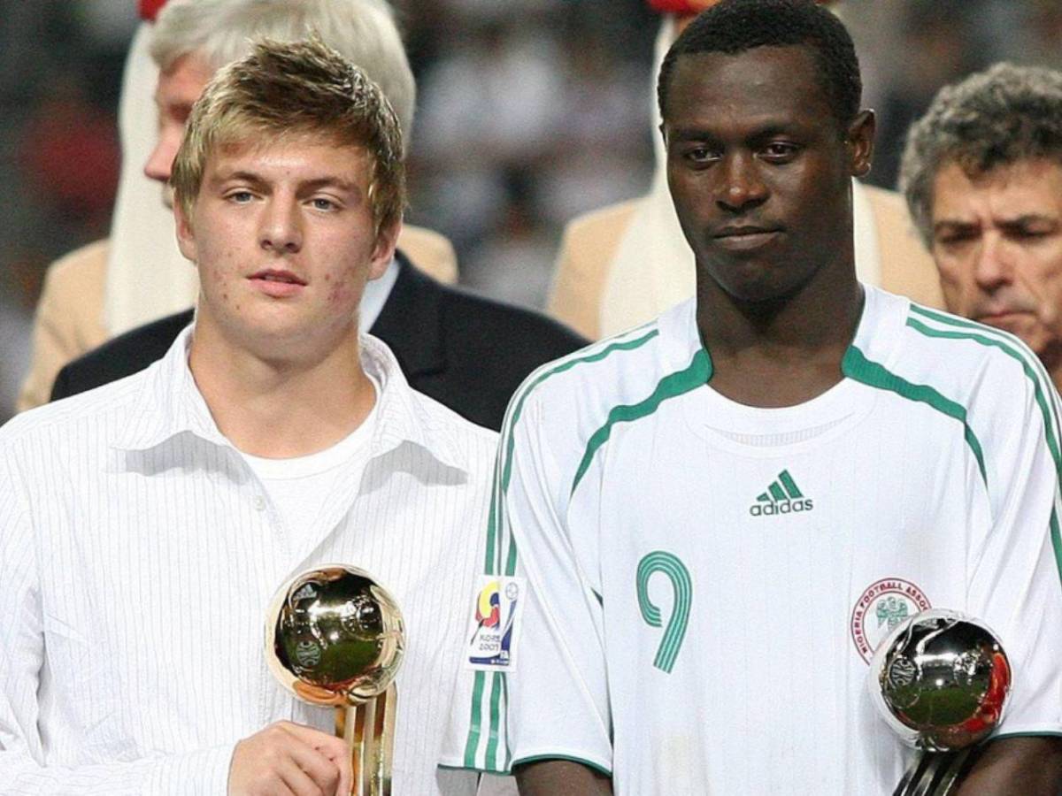 Mundial-Sub 17 Qatar 2026: sedes oficiales y el estreno del nuevo formato histórico