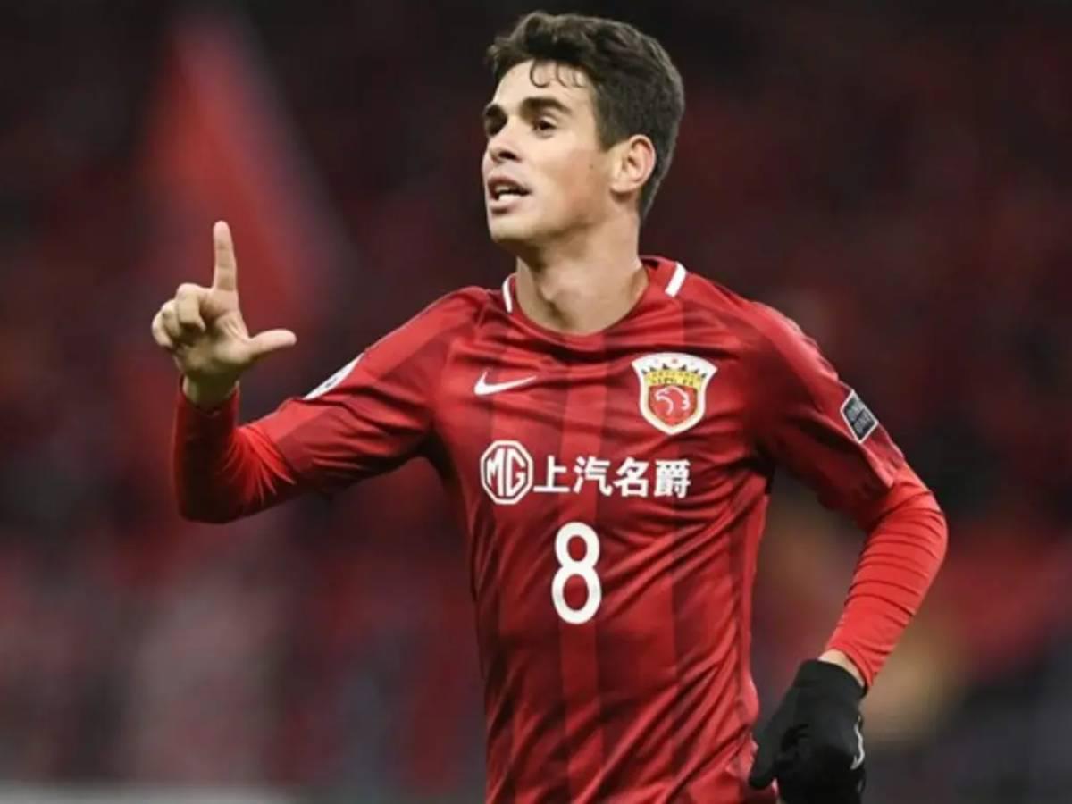 Conmoción: Gran promesa de Brasil, fue vendido en una suma millonario y ahora dice adiós al fútbol