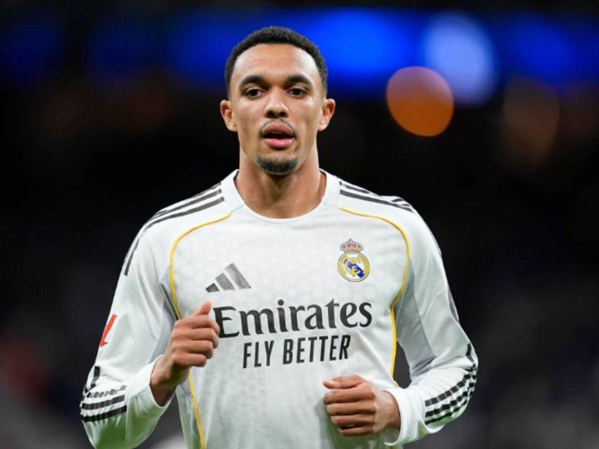 Sin Mundial: los 12 jugadores del Real Madrid que fueron borrados del torneo